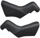 Shimano ST-R8170 bracket covers, pair
