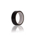 Vittoria Rim Tape - Tubeless - 20mm X 66m Black