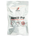 Vittoria Mastik Pro Tubular Rim Glue