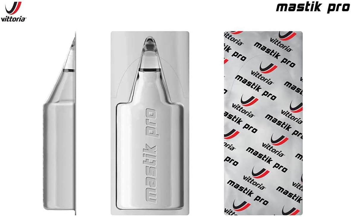 Vittoria Mastik Pro Tubular Rim Glue