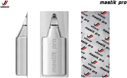 Vittoria Mastik Pro Tubular Rim Glue