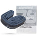 Vittoria Standard 700c 20/28C Fv Presta Rvc 48mm Inner Tube