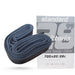Vittoria Standard 700c 20/28C Fv Presta 80mm Inner Tube