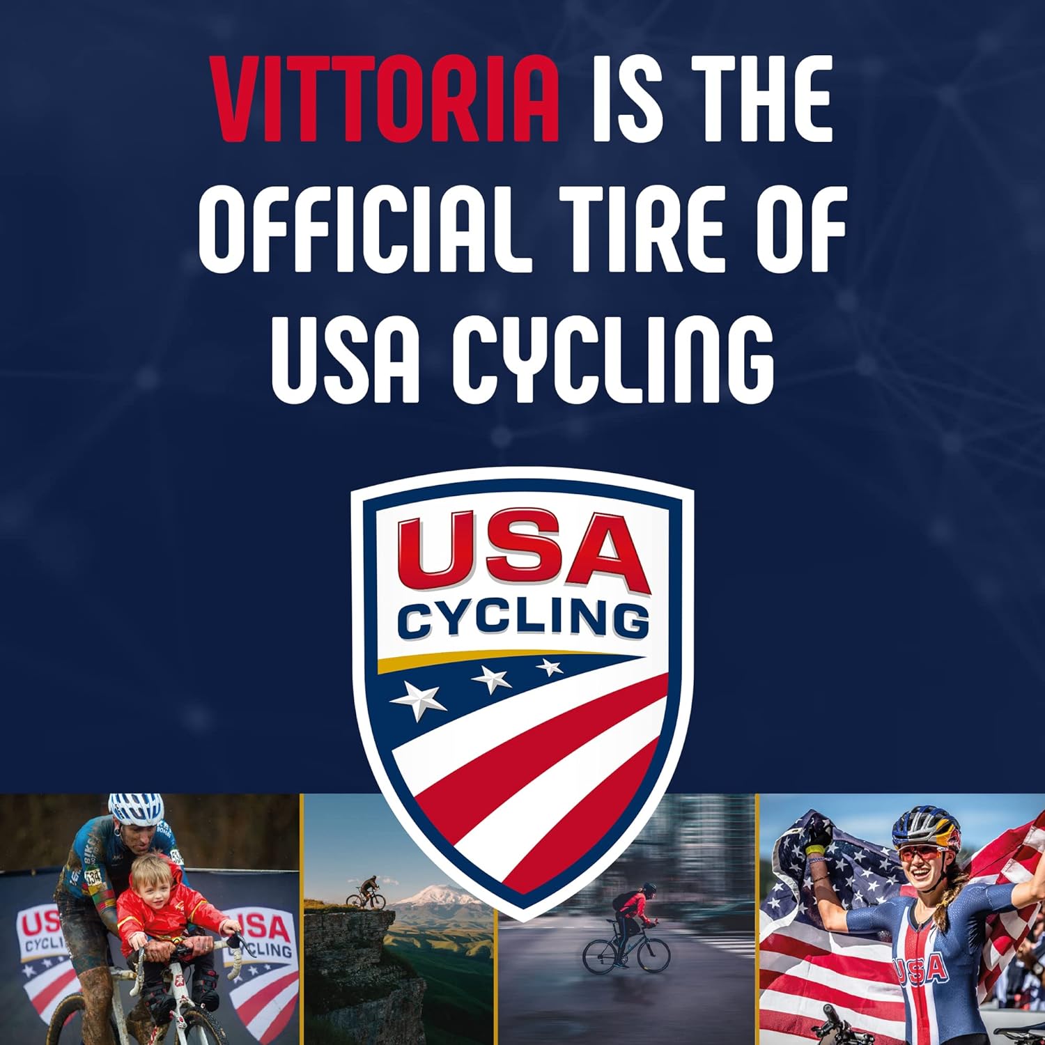 Vittoria Standard 700c 20/28C Fv Presta 80mm Inner Tube