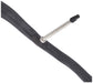 Vittoria Standard 26x1.25/1.50 Fv Presta 48mm Inner Tube