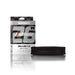 Vittoria Standard 27.5x1.5/2.0 Av Schrader 48mm Inner Tube