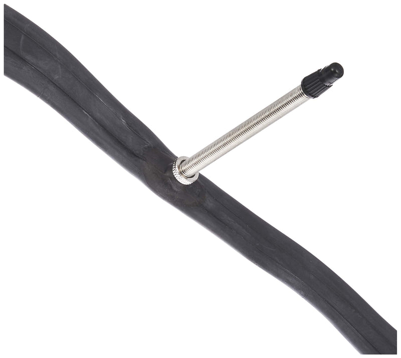 Vittoria Standard 27.5x1.95/2.50 Fv Presta 48mm Inner Tube