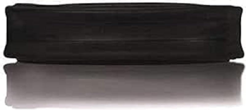Vittoria Standard 29x1.95/2.50 Av Schrader 48mm Inner Tube