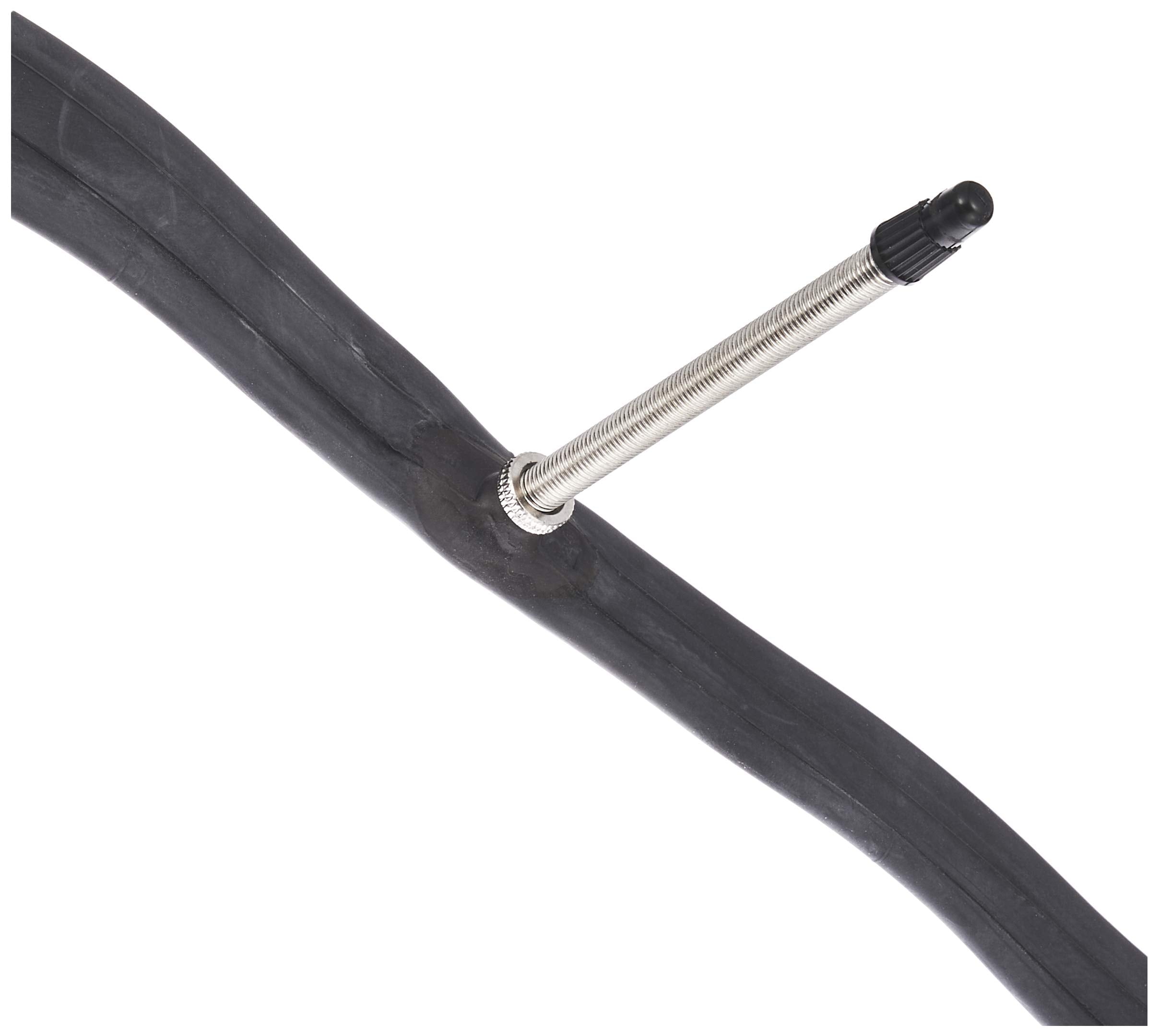 Vittoria Standard 29x1.95/2.50 Fv Presta 48mm Inner Tube