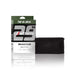 Vittoria Fat and Plus 27.5x3.0/3.50 Fv Presta 48mm Inner Tube