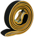 Vittoria Rally 25-28'' Black Tan RVC Tubular Tyre