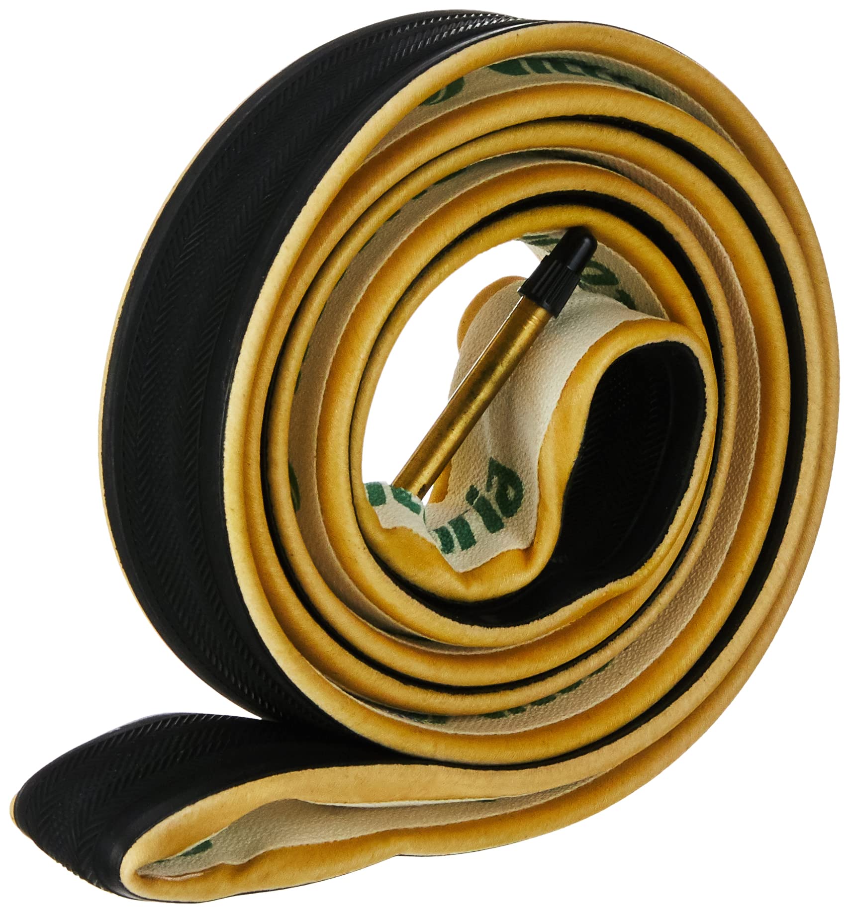 Vittoria Rally 25-28'' Black Tan RVC Tubular Tyre