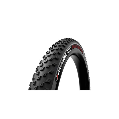 Vittoria Barzo 29X2.1 XC Blk Anthracite G2.0 Tyre