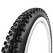 Vittoria Martello 27.5X2.6 Enduro 2-Fold Full Black 4C G2.0 Tyre