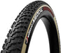 Vittoria Mezcal III 29X2.1 XC Blk Anthracite G2.0 Black Tyre