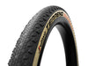 Vittoria Terreno 29X2.25 XC TLR Black Tan G2.0 Black Tyre