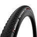 Vittoria Terreno Dry 700x33c Cyclocross Blk Anthracite G2.0 Tyre