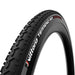 Vittoria Terreno Mix 700x33c Cyclocross Blk Anthracite G2.0 Tyre