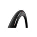 Vittoria Corsa Speed 700x23c TLR Full Black G2.0 Tubeless Ready Tyre
