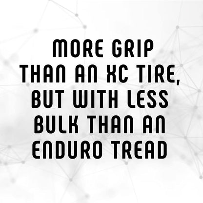Vittoria Agarro 29X2.6 Trail 4C Blk Anthracite G2.0 Tyre