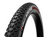 Vittoria Agarro 27.5X2.35 Trail 4C Blk Anthracite G2.0 Tyre