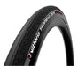 Vittoria Terreno Zero 700x32c Blk Anthracite G2.0 Tyre