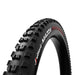 Vittoria Mazza 27.5X2.4 Trail Blk Anthracite G2.0 Tyre
