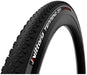 Vittoria Terreno Dry 700x38c Folding Full Black Clincher Tyre