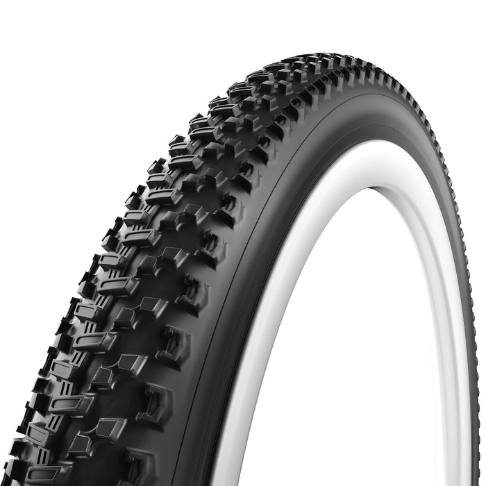 Vittoria Saguaro 29X2.25 TLR Full Black Tubeless Ready Tyre