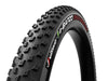 Vittoria E-Barzo 29X2.6 Xc-Trail TNT Blk Anthracite 4C G2.0 Black Tyre