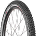 Vittoria E-Agarro 27.5X2.6 Trail TNT Blk Anthracite 4C G2.0 Black Tyre