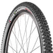 Vittoria E-Agarro 29X2.6 Trail TNT Blk Anthracite 4C G2.0 Black Tyre