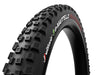 Vittoria E-Martello 27.5X2.35 Enduro 2-Ply Full Black 4C G2.0 Black Tyre