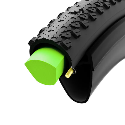 Vittoria Air-Liner Tyre Insert Gravel (31-40mm)