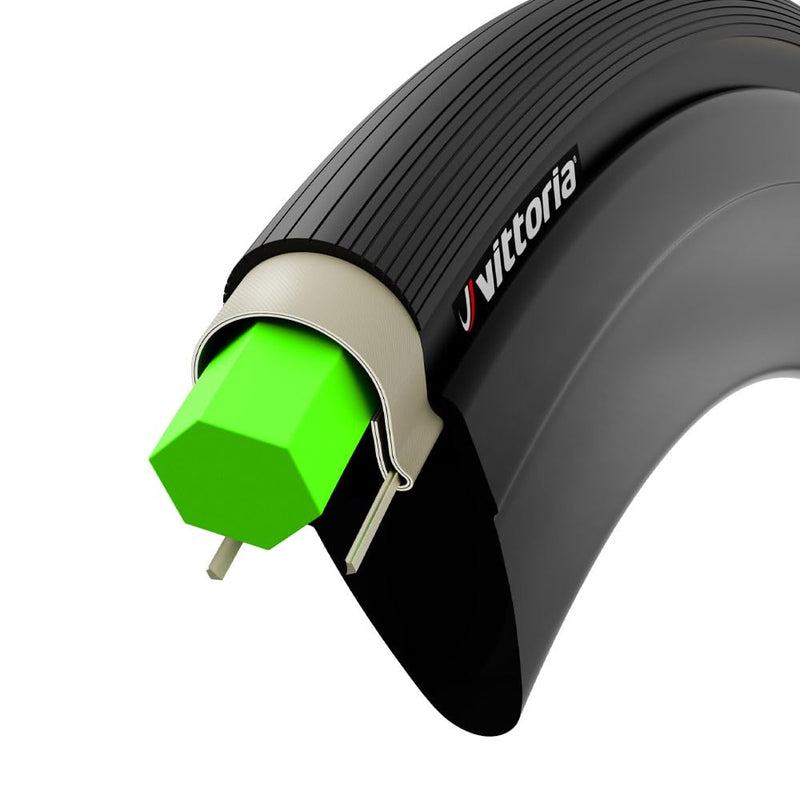 Vittoria Air-Liner Tyre Insert Road M (28mm)