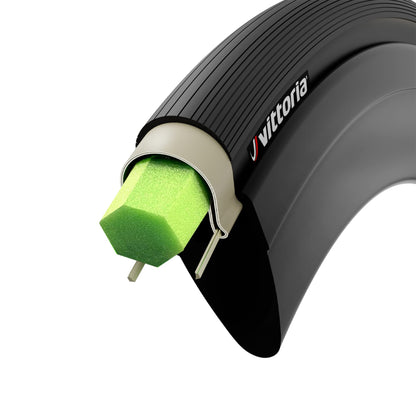 Vittoria Air-Liner Tyre Insert Road L (30mm)