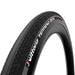 Vittoria Terreno Zero 700x47c Gravel Blk Anthracite G2.0 Tyre