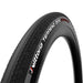 Vittoria Terreno Zero 700x47c Gravel Black Tan G2.0 Tyre