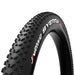 Vittoria Syerra 29X2.4 TLR Full Black 4C G2.0 Tyre