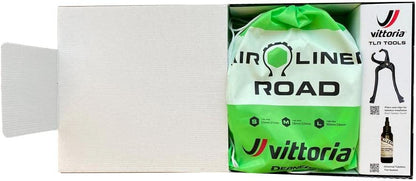 Vittoria Kit Air-Liner Tyre Insert Road S (25mm)