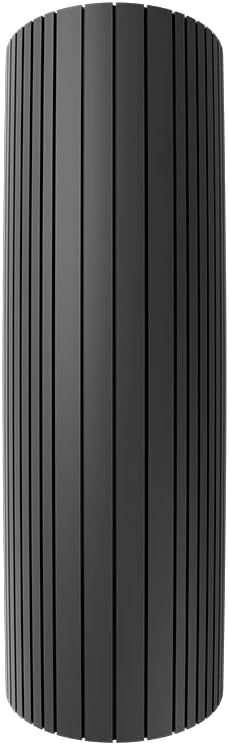 Vittoria Corsa Pro 700x24c Fold TLR Black Tan G2.0 Tyre