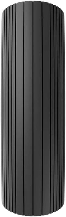 Vittoria Corsa Pro 700x28c Fold TLR Black Tan G2.0 Tyre