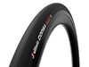 Vittoria Corsa N.EXT 700x34c TLR Full Black G2.0