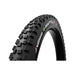 Vittoria E-Martello 29X2.4 Enduro 2-Ply Full Black 4C G2.0 Tyre