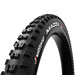 Vittoria Mazza Race 27.5X2.6 Enduro 1-Fold Full Black G2.0 Tyre