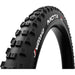 Vittoria Mota Race 27.5X2.6 Enduro 1-Fold Full Black 1C G2.0 Tyre