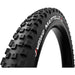 Vittoria Martello Race 29X2.4 Enduro 1-Fold Full Black G2.0 Tyre