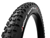 Vittoria Martello Race 29X2.6 Enduro 1-Fold Full Black G2.0 Tyre
