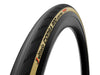 Vittoria Corsa Pro Control 700x28c Fold TLR Black Tan G2.0 Tyre