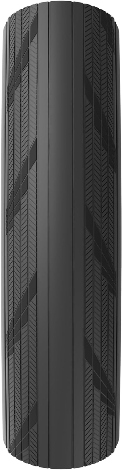 Vittoria Corsa Pro Control 700x30c Fold TLR Black Tan G2.0 Tyre